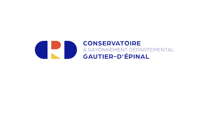Conservatoire Gautier d’Épinal
