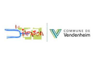 Diapason Vendheim