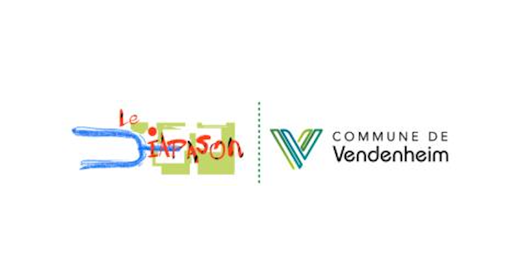 Diapason Vendheim