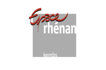 espace rhenan kembs logo
