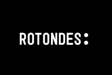 rotondes
