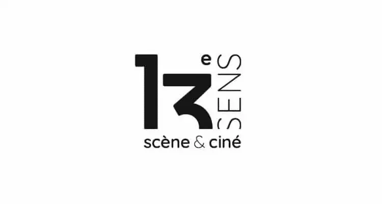 13e sens obernai 5