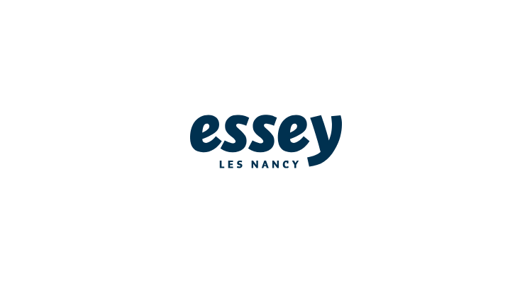 ESSEY LES NANCY