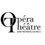 Régisseuse / Régisseur du Choeur-Partothécaire
