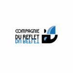 Assistante / Assistant de production culturelle