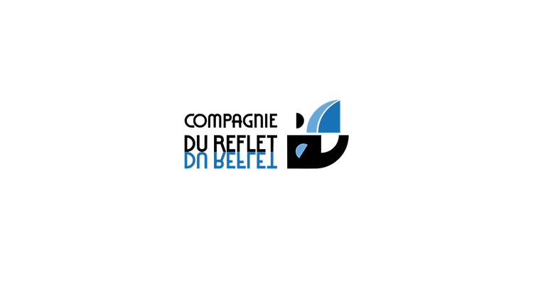 compagnie du reflet