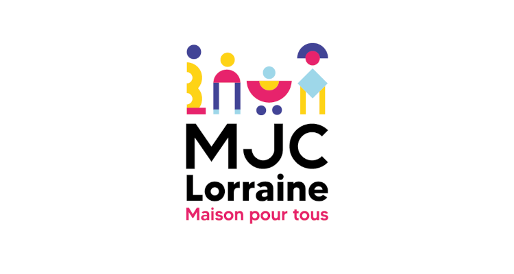 mjc lorraine logo