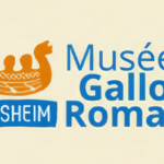 Responsable du musée Gallo-Romain