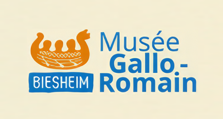 musée gallo romain biesheim